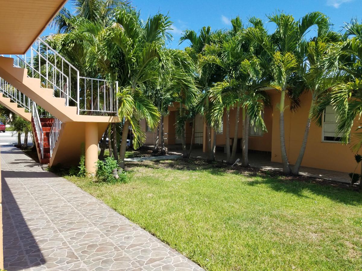 4605 By The Sea Hotel Fort Lauderdale Kültér fotó